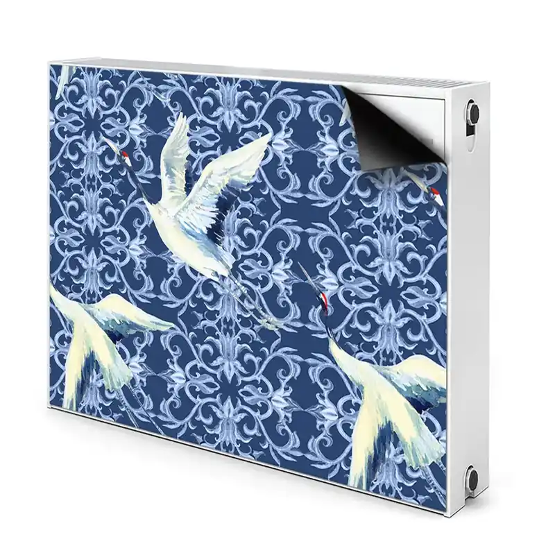 Tapis de radiateur décoratif Macarale Chinezești Ofertă