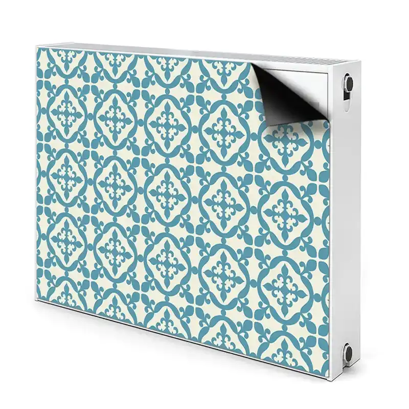 Discount Déco cache radiateur Model Verde
