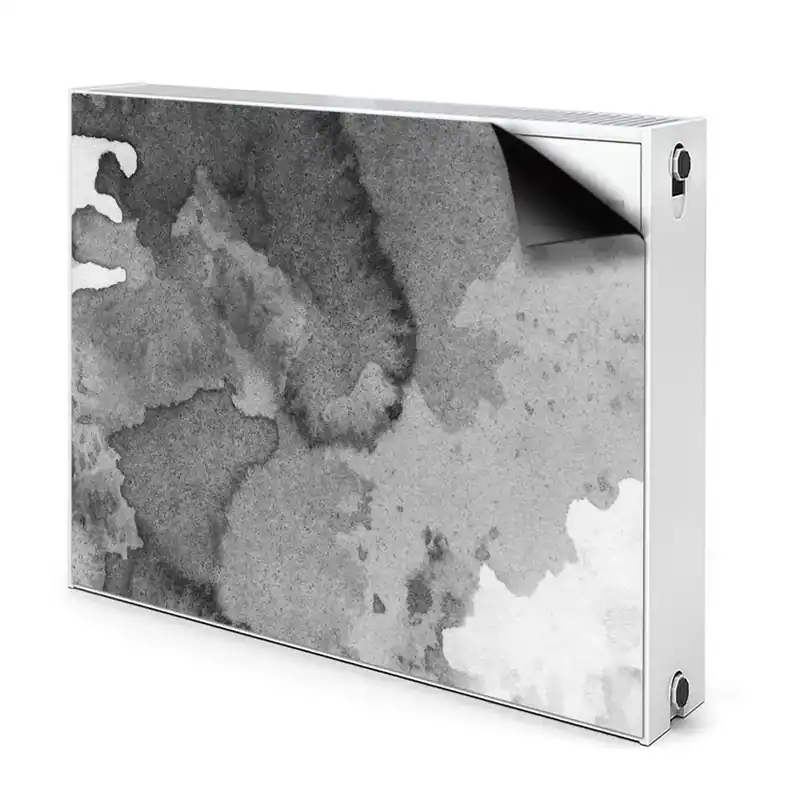Tapis de radiateur décoratif Abstracția Ofertă limitată