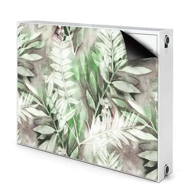 Tapis magnétique pour radiateur Artă De Epocă Ofertă exclusivă