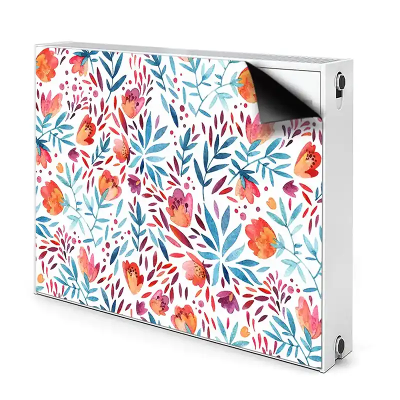 Déco cache radiateur Macii De Epocă Mai ieftin