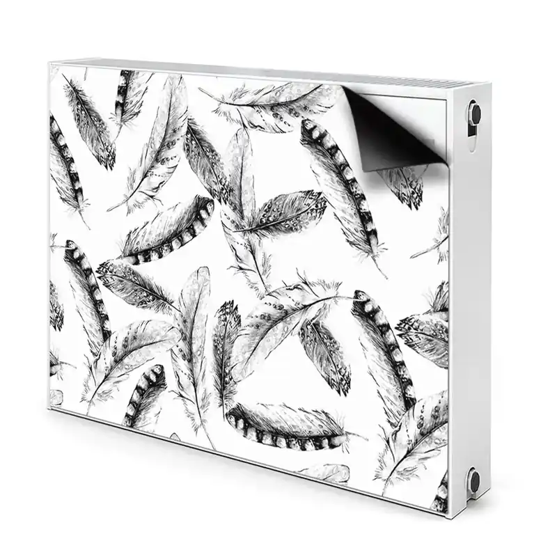 Tapis magnétique pour radiateur Pene Bestseller