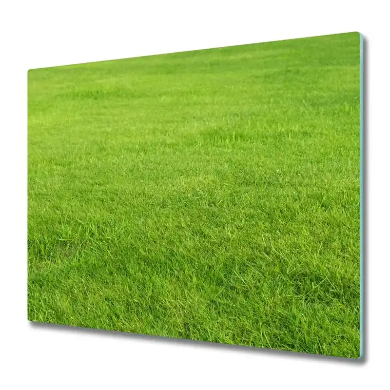 Tocător de bucătărie Gazon verde Super ofertă