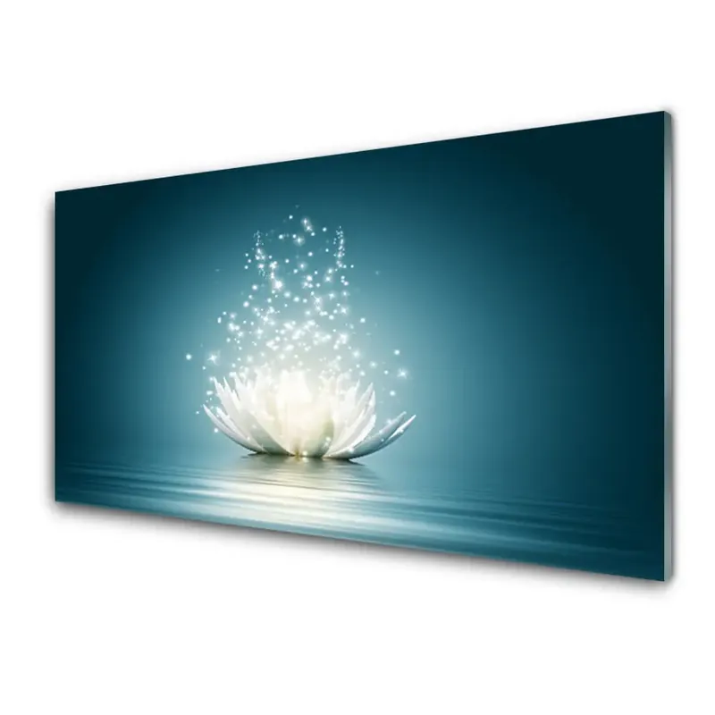 Vezi acum Transparenţă Planta De Flori De Lotus