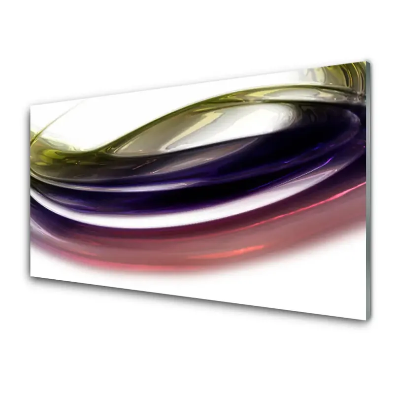 Transparenţă Grafică Abstractă Cumpără online