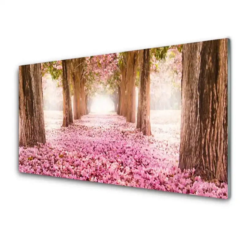 Transparenţă Trandafiri Flori Pădure Natură Discount