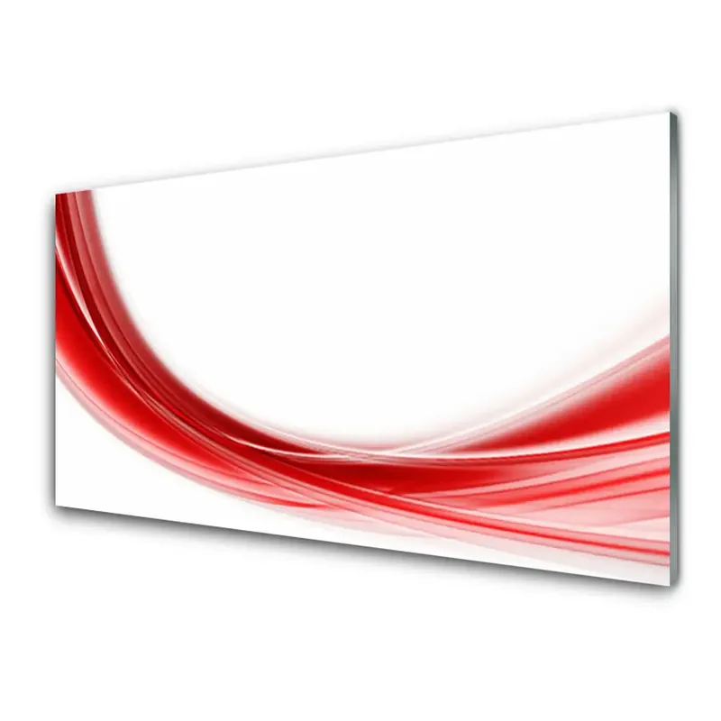 Transparenţă Grafică Abstractă Retur gratuit