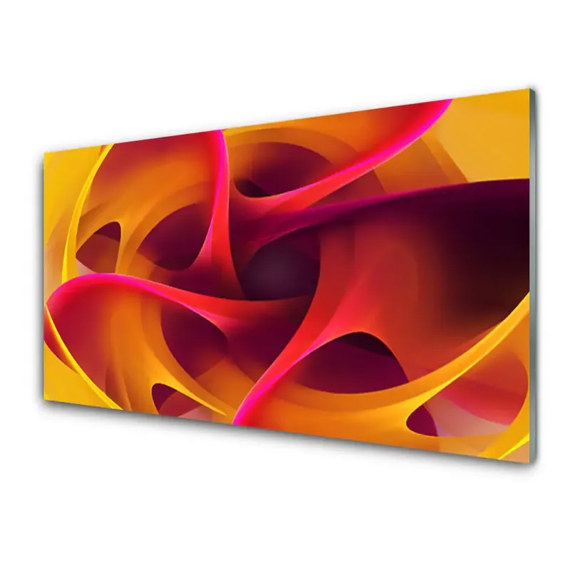Transparenţă Grafică Abstractă Reducere de preț