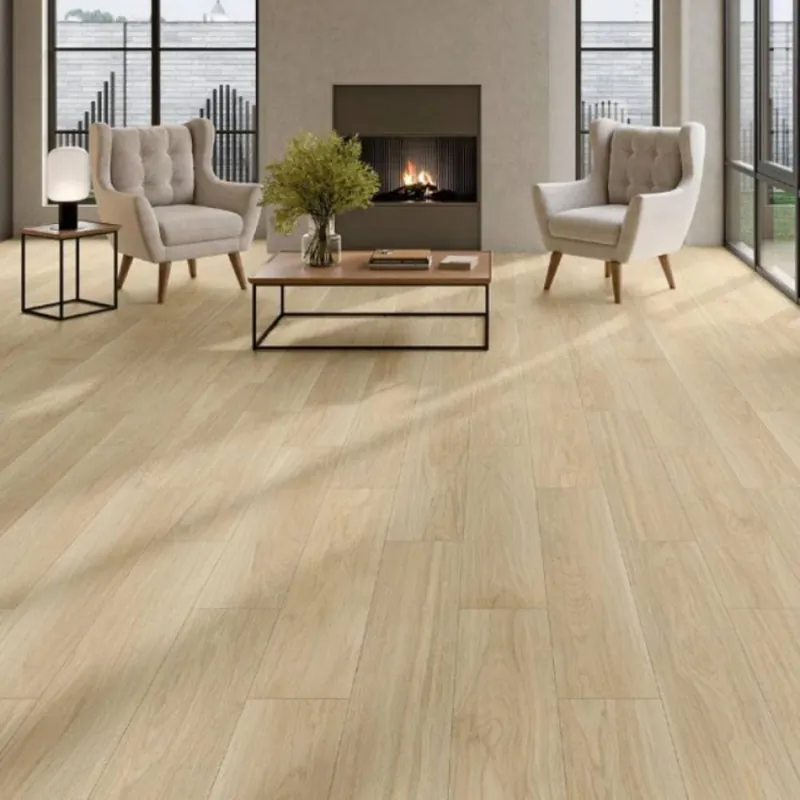 Gresie/Faianta Alaplana Nuuk Haya 23x120 mat Expediere rapidă
