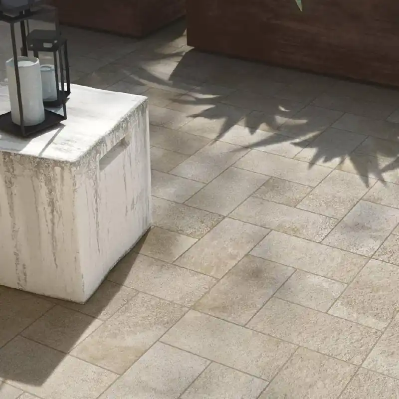 Cumpărături sigure Gresie/Faianta Ragno Stoneway Porfido Structurat, 30x60 cm