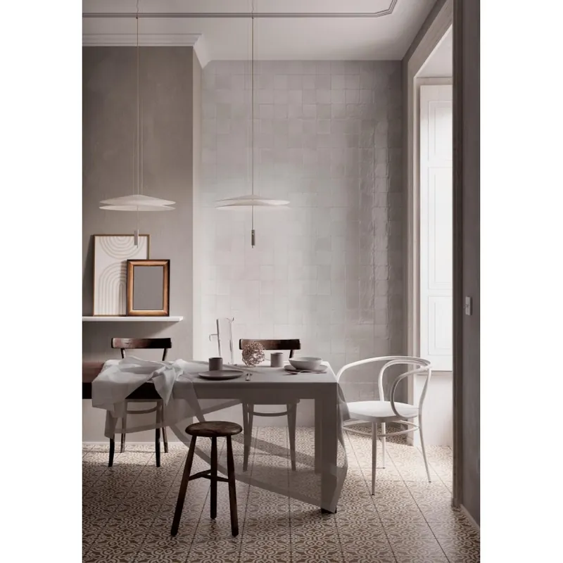 Gresie/Faianta Ragno Gleeze Glossy Premium