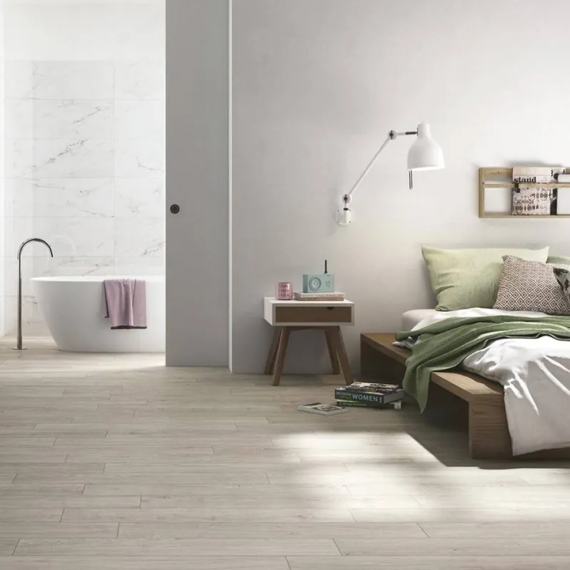 Gresie/Faianta Ragno Woodpassion Mat, 15x90 Discount
