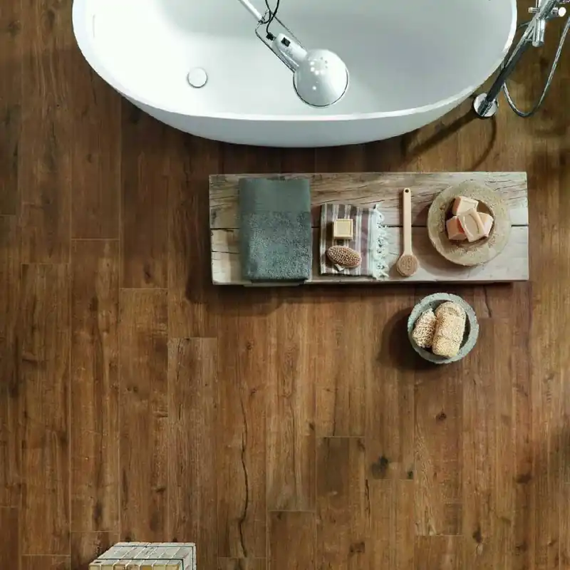 Gresie/Faianta Ragno Woodtale Mat, 20x120 Super ofertă