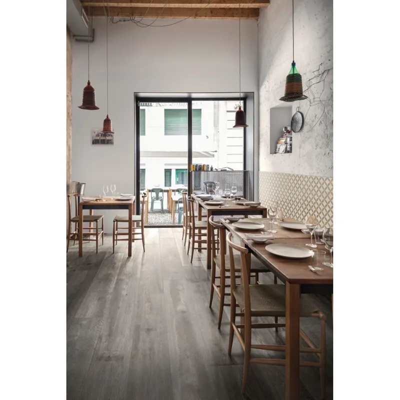 Gresie/Faianta Ragno Woodsense Mat 20x120 Cumpără acum