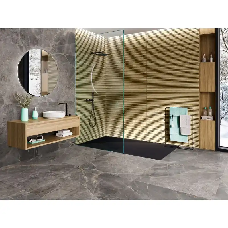 Gresie/Faianta New Tiles Finlandia 60x120 Cumpără online