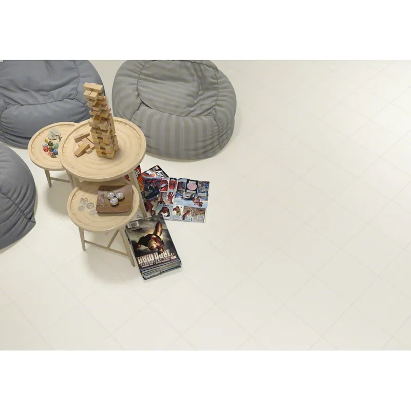 Bestseller Gresie/Faianta Vives Vodevil Mat 20x20