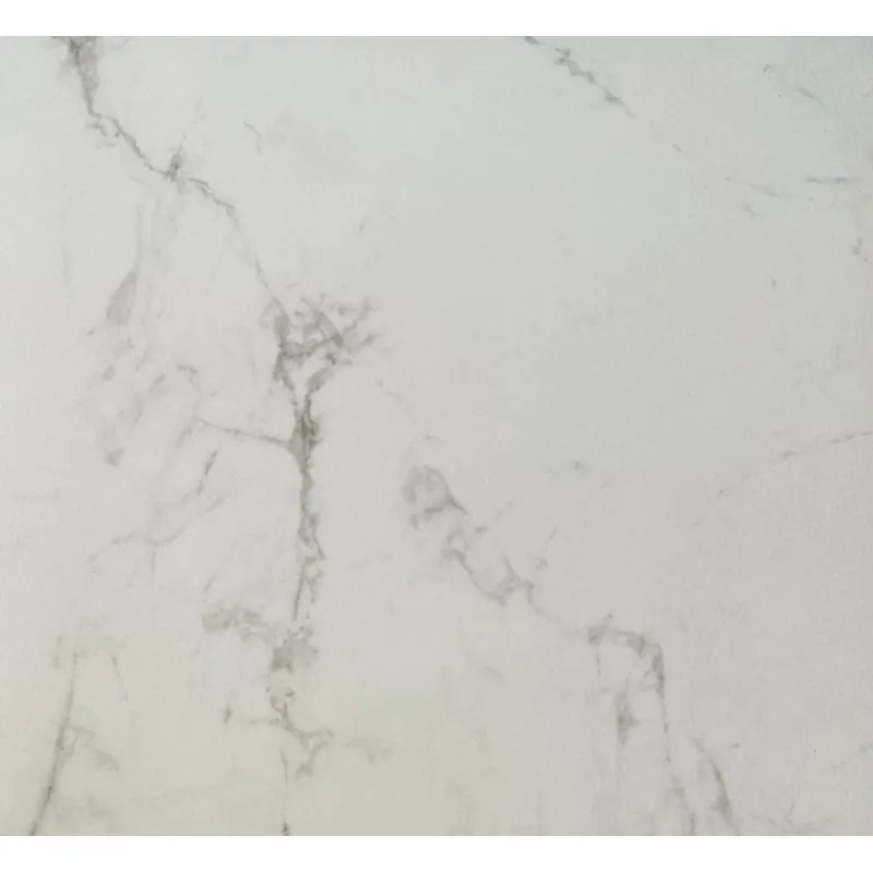 Gresie/Faianta Ragno Calacatta Venato Bianco Mat 60x60 Retur ușor
