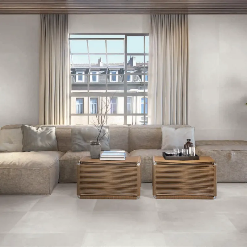 Gresie / Faianta ETILE - Tribeca Reducere extra