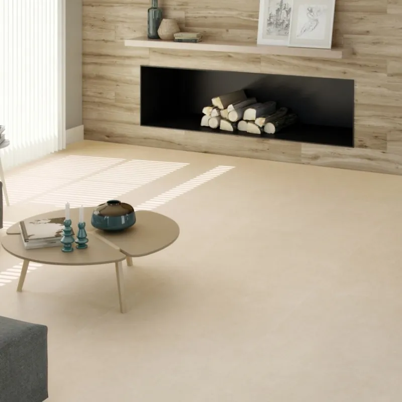 Reducere specială Gresie/Faianta Argenta Milena 20x120 mat