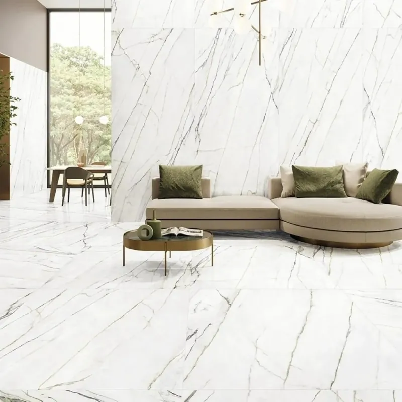 Nu rata Gresie/Faianta Keope Elements Lux Natural