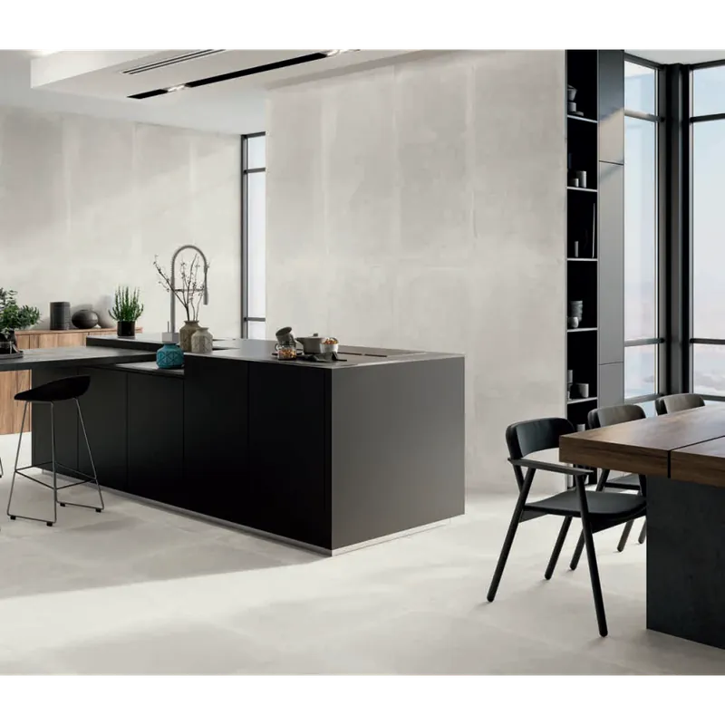 Cumpără online Gresie ETILE - Tribeca 80x80 Anti Slip