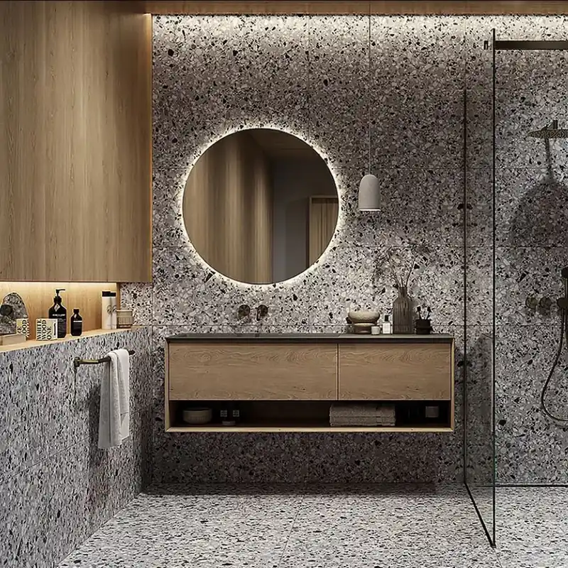 Gresie / Faianta Alfa-Lux Venexia 60x60 cm Premium