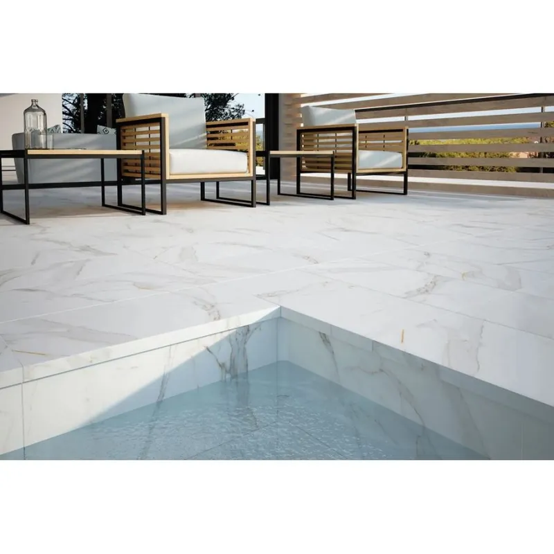 Gresie / Faianta Exagres Marbles, 60x120 cm Cumpără online