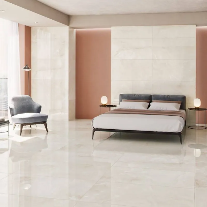 Gresie/Faianta KTL Baikal 60x120 lucios Bestseller