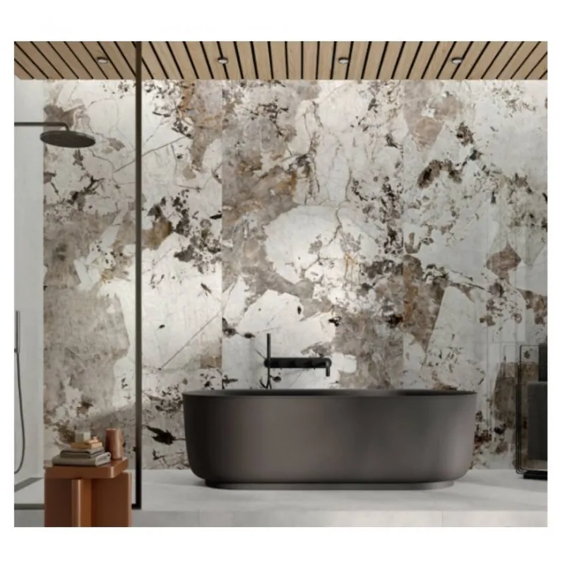 Preferatul clienților Gresie/Faianta Alaplana Maxitech Elysian 120x280 pulido