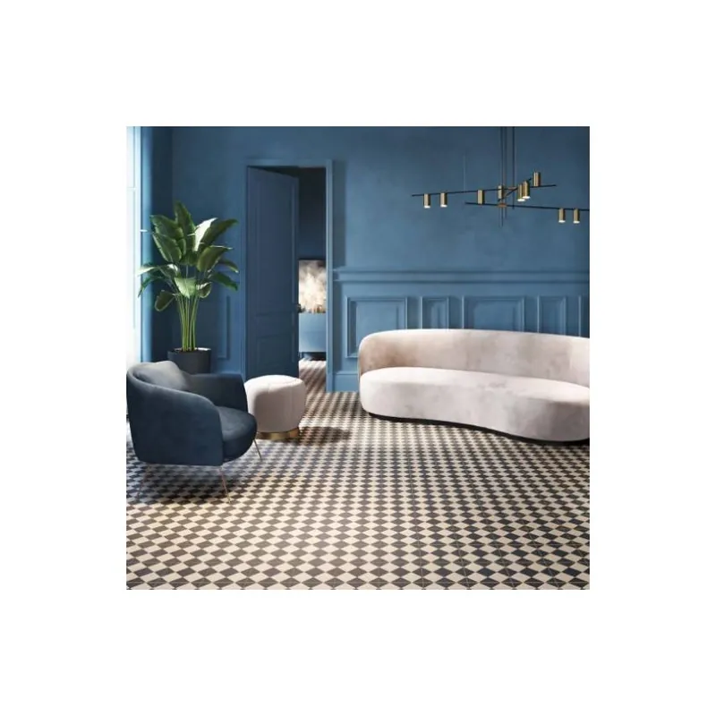 Disponibil imediat Gresie / Faianta Aparici Danube 60x60