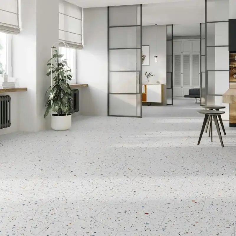 Gresie/Faianta Realonda Confeti 56x48,5 cm Disponibil imediat