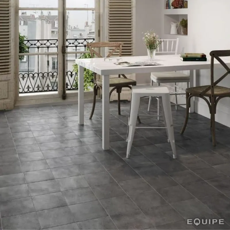 Expediere rapidă Gresie / Faianta Equipe Urban 20x20 cm