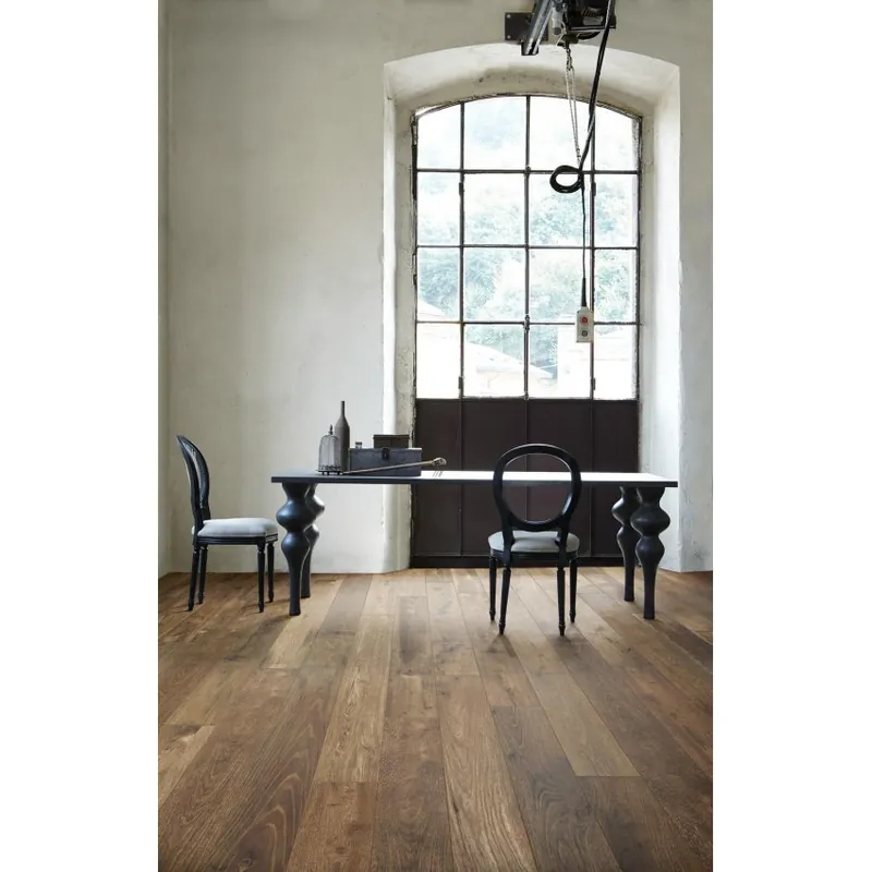 Ultima șansă Gresie/Faianta Ragno Woodsense Mat 19x150