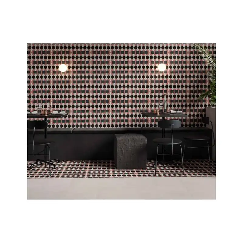 Gresie / Faianta Aparici Crea 30x30 Ofertă de sezon