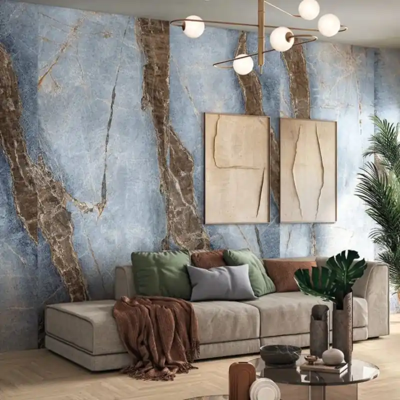 Ofertă specială Gresie/Faianta Imola The Room Matt 60x120 cm