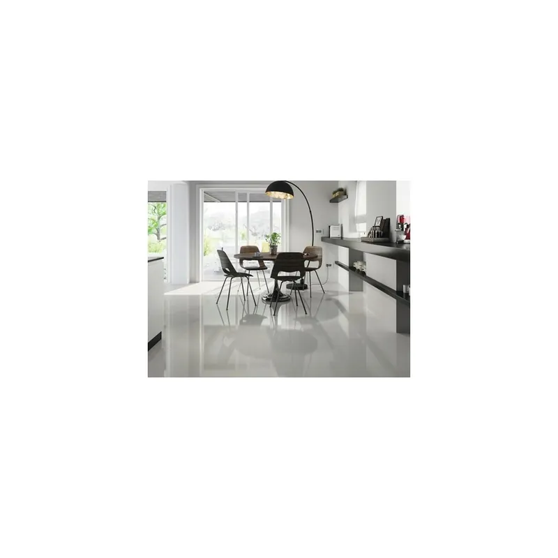 Retur ușor Gresie/Faianta Baldocer Helton Silver Pulido 60x120