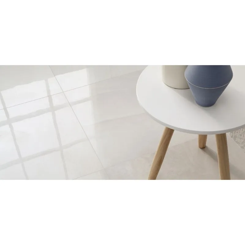 Cumpără acum Gresie /Faianta Geostone - Piemme