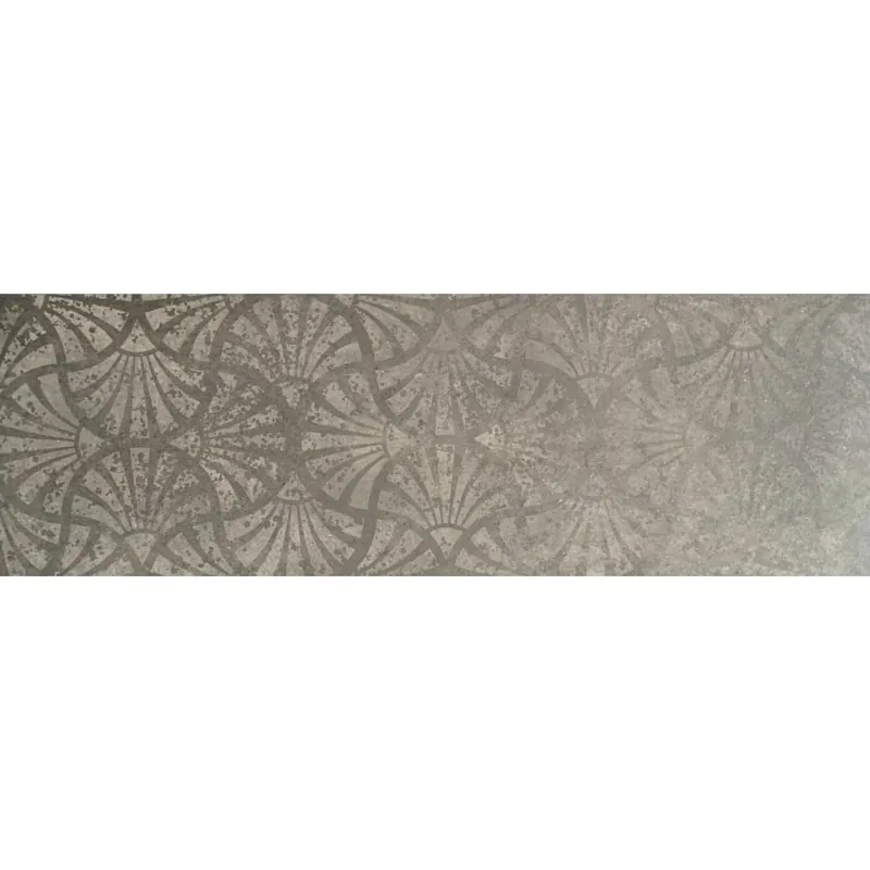 Bestseller Gresie / Faianta Concreta Decor Muschio 30x90 - TAGINA