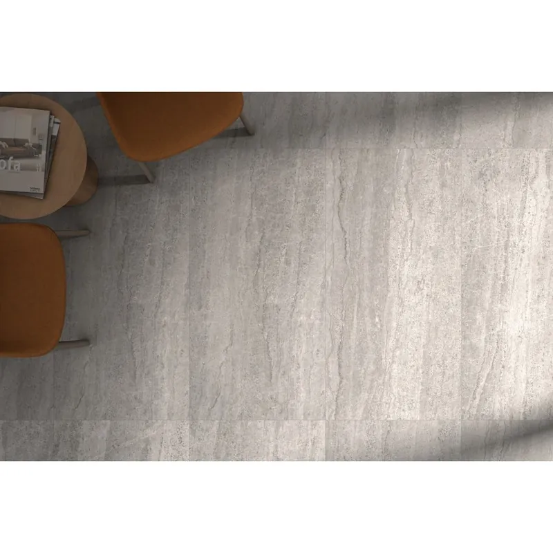 Gresie/Faianta Tau Ceramica Oikos Silver 60x120 Preț mic