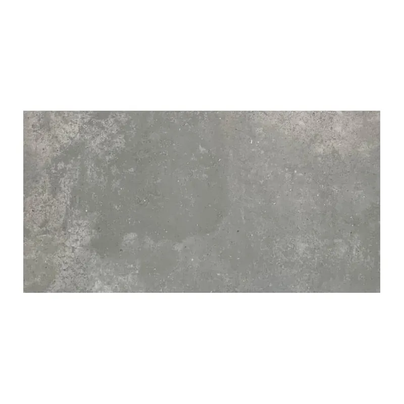 Calitate înaltă Gresie / Faianta Concreta Muschio 30x90 - TAGINA