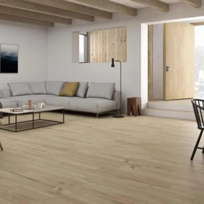 Calitate înaltă Gresie/Faianta Alaplana Lakeland 15x90 mat