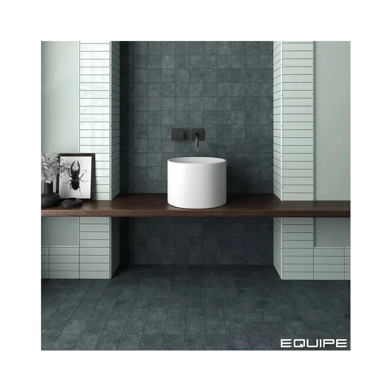 Livrare rapidă Gresie/Faianta Equipe Stage, 20x20 cm