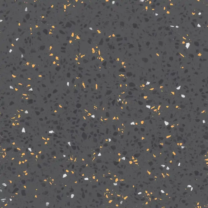Gresie/Faianta Refin Terra Star Gala 60x60 Plată securizată