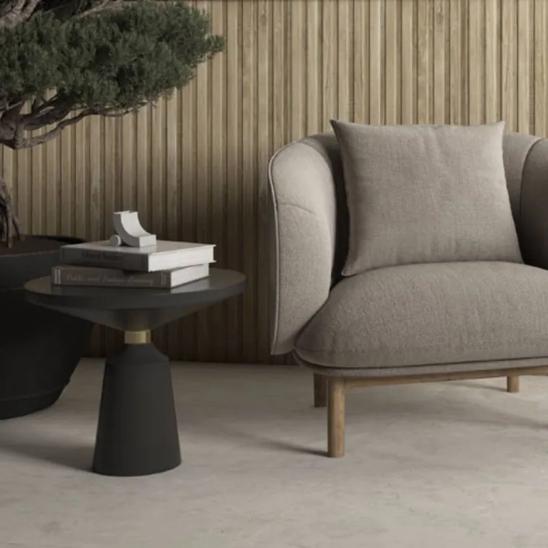 Gresie / Faianta Tau Eternal 60x120 cm Noutate