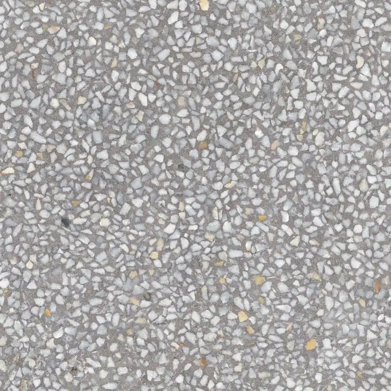 Cumpără acum Gresie/Faianta Vives Portofino Cemento Semipolished 80x80