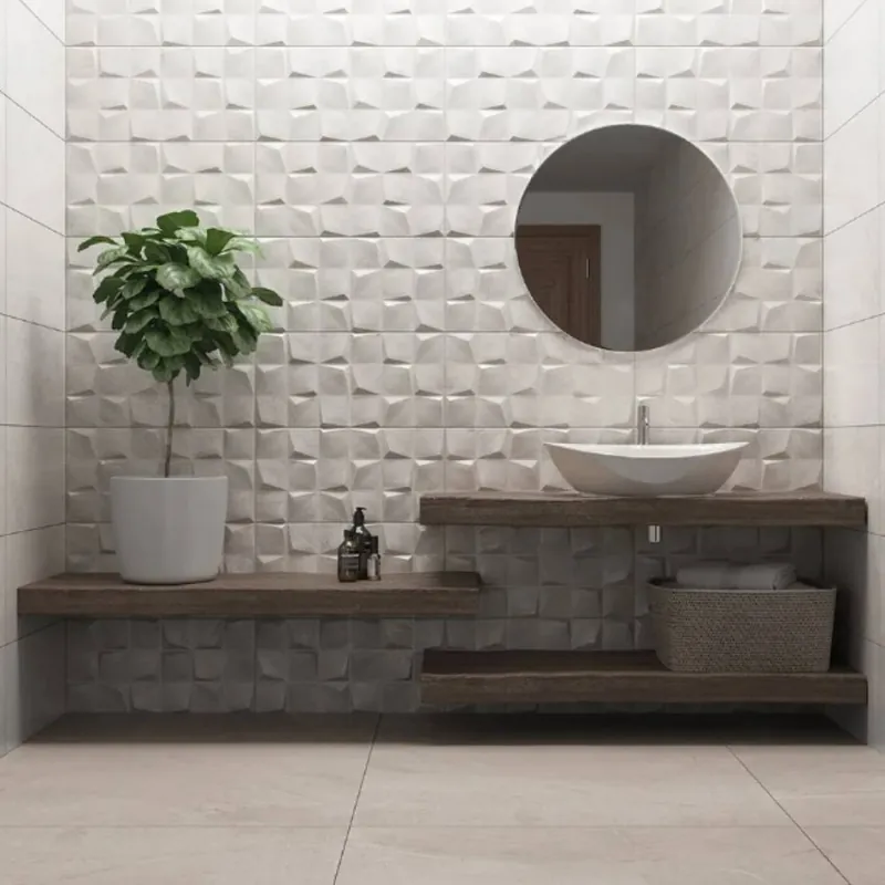 Chilipir Gresie/Faianta Alaplana Johnstone 60x120