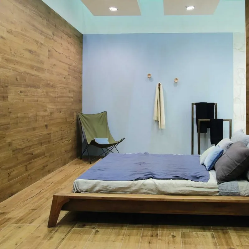 Gresie/Faianta Ragno Woodtale Miele Mat Super ofertă