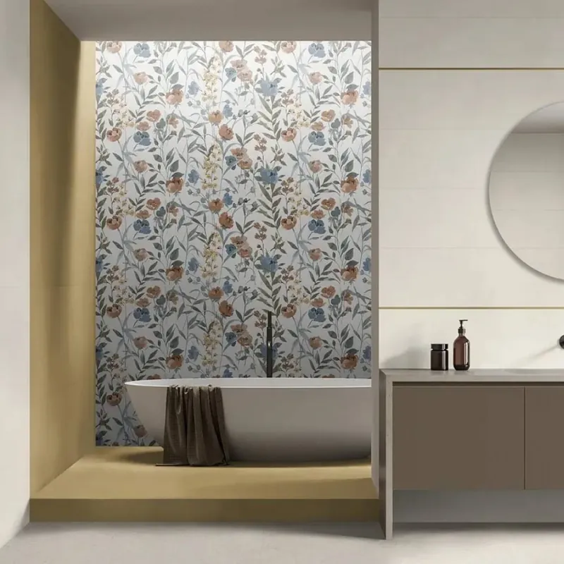 Gresie/Faianta Ragno Decora mat Reducere