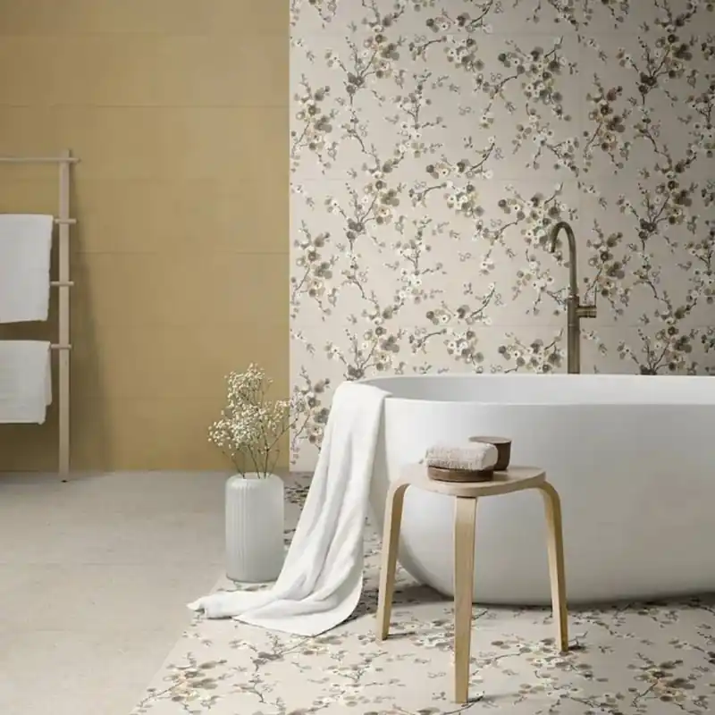 Gresie/Faianta Ragno Decora 60x120 cm, mat Retur gratuit