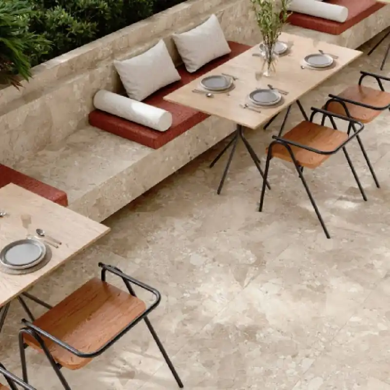 Gresie/Faianta Alaplana Gravina 60x120 mat Premium